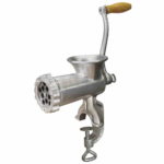 Manual Tinned Meat Grinder