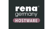 Rena Hostware