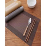 Table Mats S125