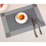Table Mats S371-1