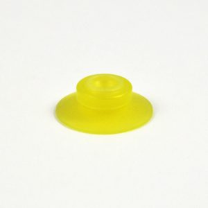 Yellow Medium Replacement Valve for Fifo Bottle