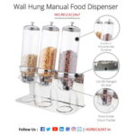 wall-hung-food-dispenser-500x500 (1)