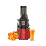 whole-slow-juicer-evo700-red