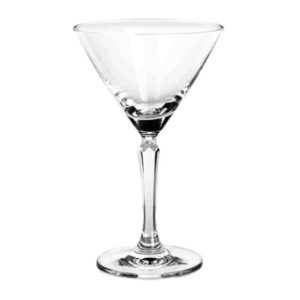 Ocean 1527C07 Connexion Cocktail Glass 215ml Set Of 6