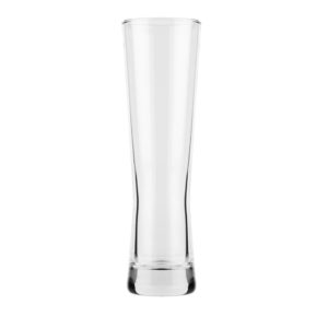 Ocean 1B21315 Metropolitan glass 410 ml set of 6