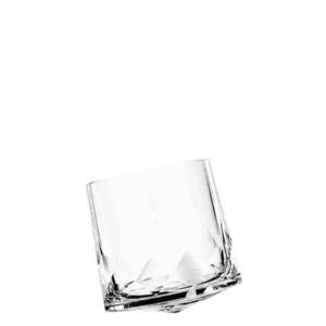 Ocean 1P202880 Connexion Whisky Rock Glass 305ml Set Of 6