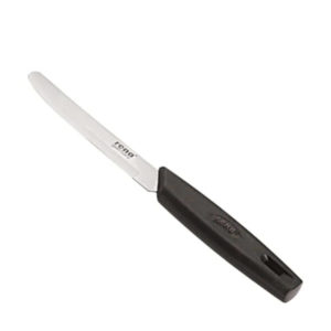Rena 11160 R0 Utility Knife Rounded