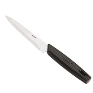Rena 11161 R0 Utility Knife 115 mm