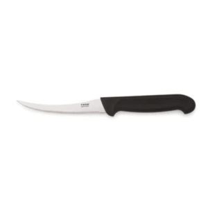 Rena 11169 R0 Curved Tomato knife