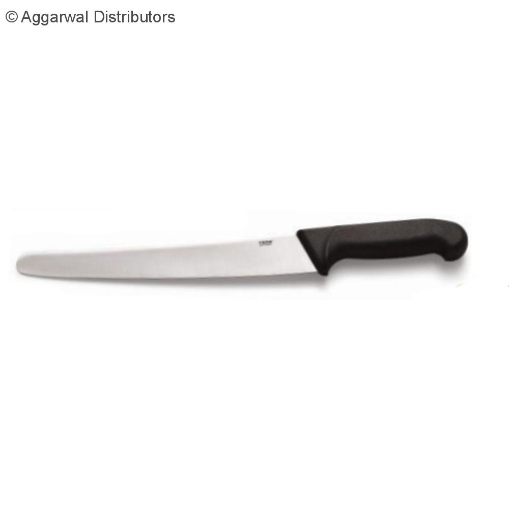 Rena 11188 R0 Multipurpose Knife Plain 250mm 1