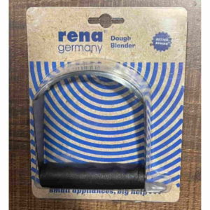 Rena 30015 Dough Blender
