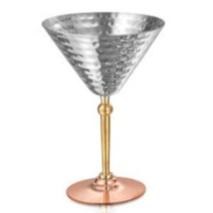 Martini Glass -SS