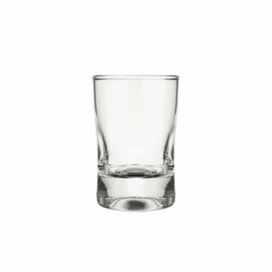 Nadir AMASSADINHO (7017) Juice Glass 240 ml