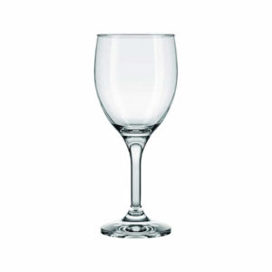 Nadir IMPERATRIZ (7033) Water Glass 430 ml