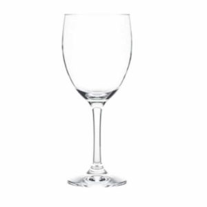 Nadir IMPERATRIZ (7133) Red Wine Glass 350 ml