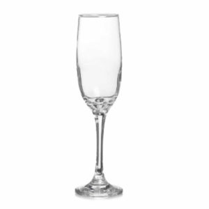Nadir IMPERATRIZ (7833) champagne Glass 220 ml