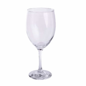 Nadir IMPERATRIZ (7933) Wine Glass 590 ml