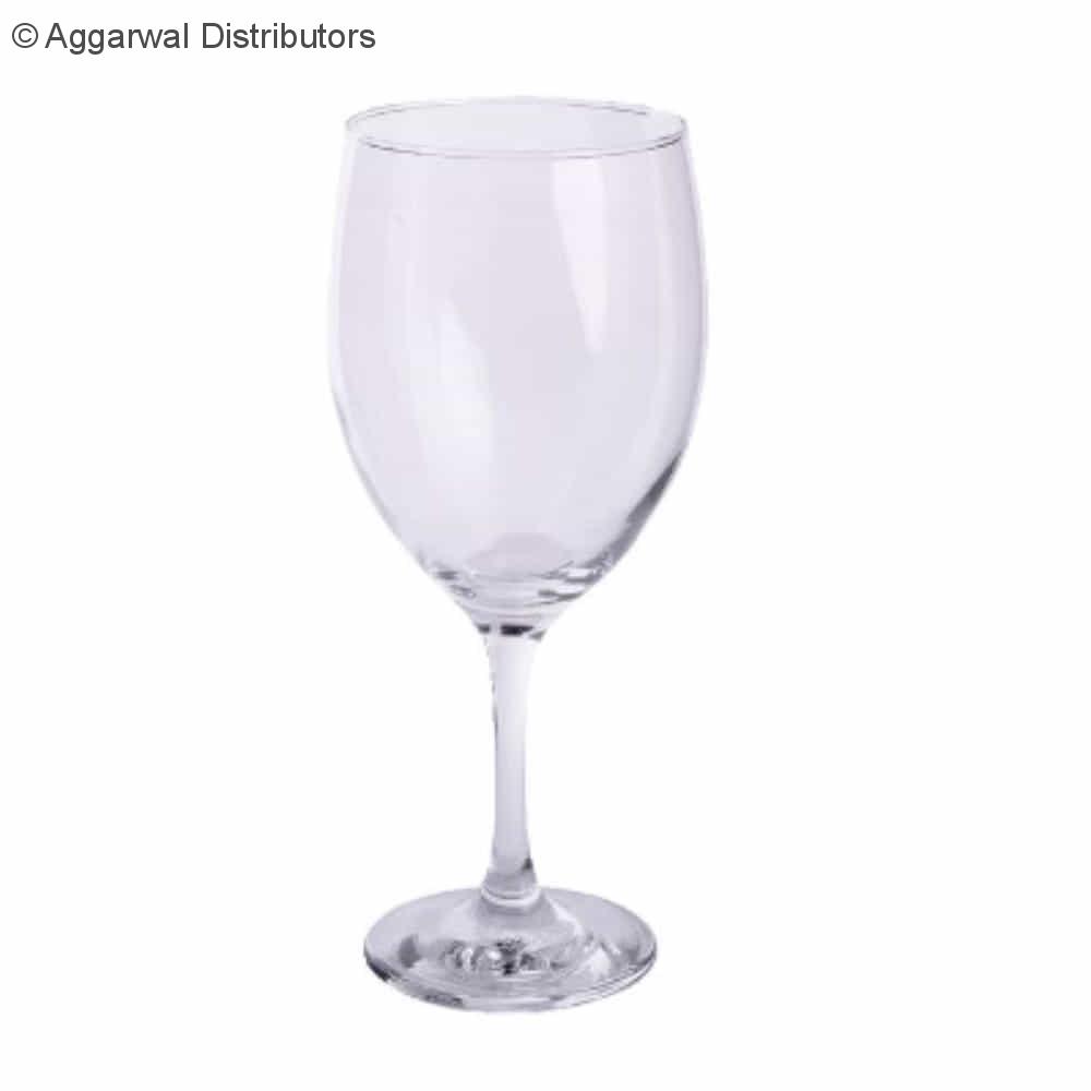 Nadir IMPERATRIZ (7933) Wine Glass 590 ml