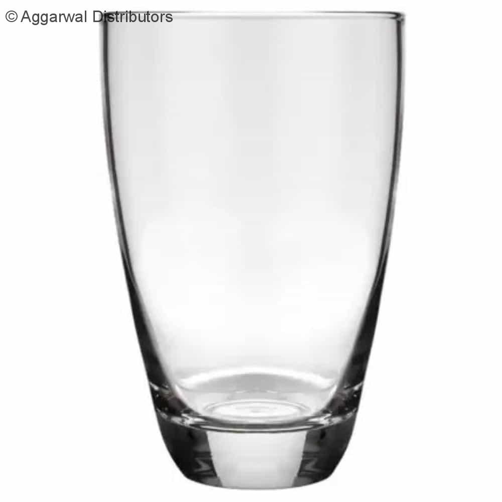 Nadir Ibiza (7660) Long Drink Glass 420 ml
