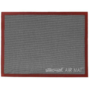 Silikomart AIR MAT - SILICONE MAT 1 1 Silicone Mould