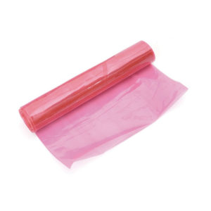 Silikomart Disposable Piping Bags Silicone Mould