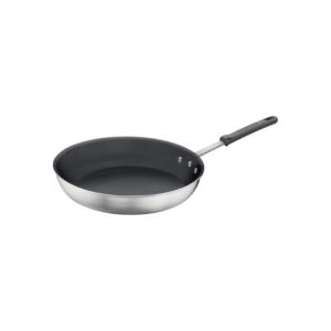 Tramontina 20890 Professional Frying Pan with removable silicon handle