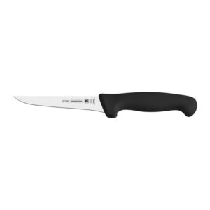 Tramontina Boning Knife 24602