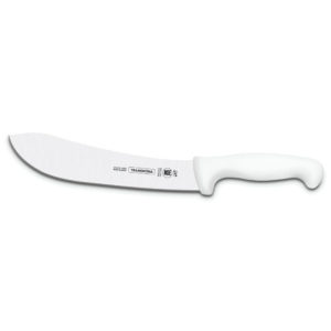 Tramontina Butcher Knife 24611