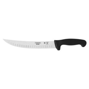 Tramontina Butcher Knife Santoku 24658