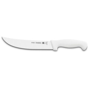Tramontina Butcher Skinning Knife 24610