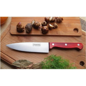 Tramontina Chef Knife 21131