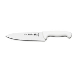 Tramontina Chef Knife Meat Knife 24609 (Broad)