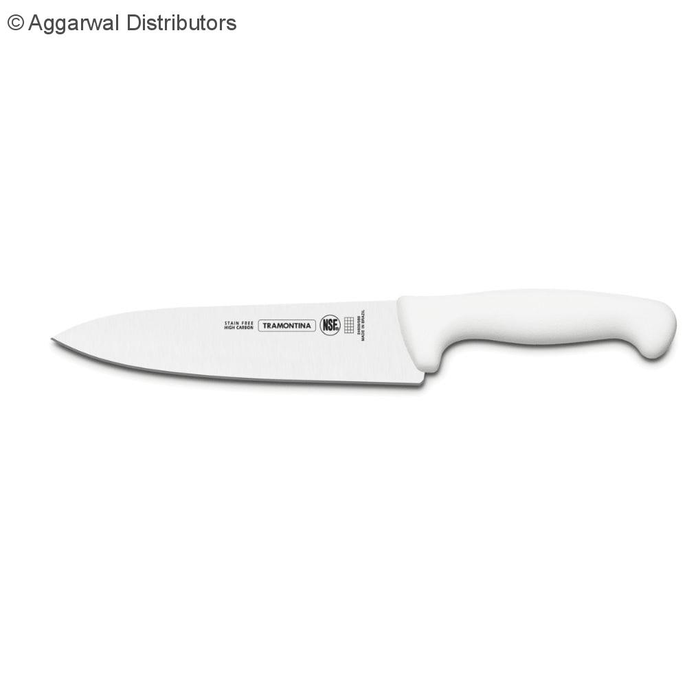 Tramontina Butcher Knife Profissional Series 12 inch (24611/082