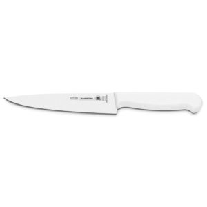 Tramontina Chef Knife Meat Knife 24620 (Regular)