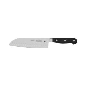 Tramontina Cooks Knife 24020 (Santoku Knife)