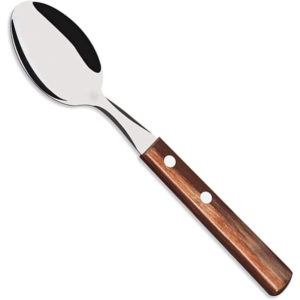 Tramontina Dessert Spoon 21106