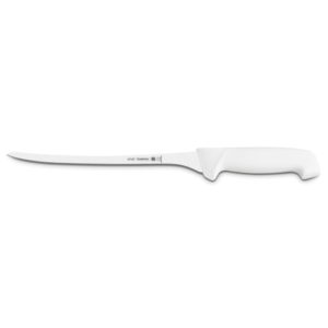 Tramontina Fillet Knife 24622