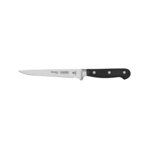 Tramontina Fillet Knife Flexible 24023