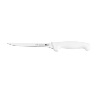Tramontina Fillet Knife Flexible 24603