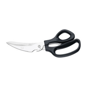 Tramontina Kitchen Scissors 25919