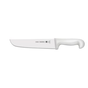 Tramontina Professional Impact Knife 24422 12 inch NSF Certified