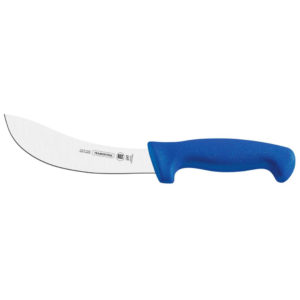 Tramontina Skinning Knife 24606