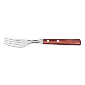 Tramontina Table Fork 21102