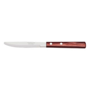 Tramontina Table Knife 21101