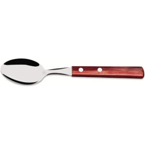Tramontina Table Spoon 21103