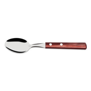 Tramontina Tea Spoon 21107