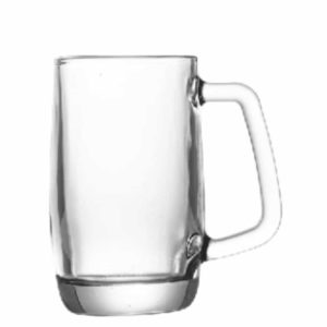 Uni Glass 50831 Prince Beer 300 ml