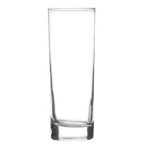 Uni Glass 91100 CLASSICO Water 280 ml