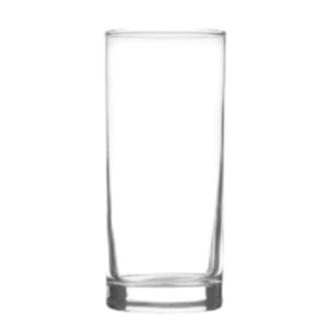 Uni Glass 91206 CLASSICO Water 270 ml