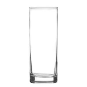 Uni Glass 91210 CLASSICO Water Ca 330 ml